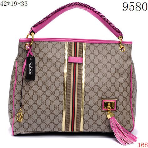 fake gucci near me|knockoff gucci handbags wholesale usa.